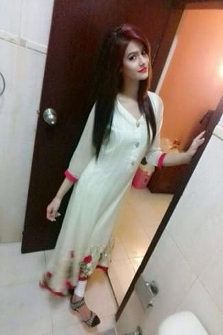 call girls in Palanpur