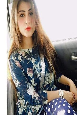 escort service in Palanpur