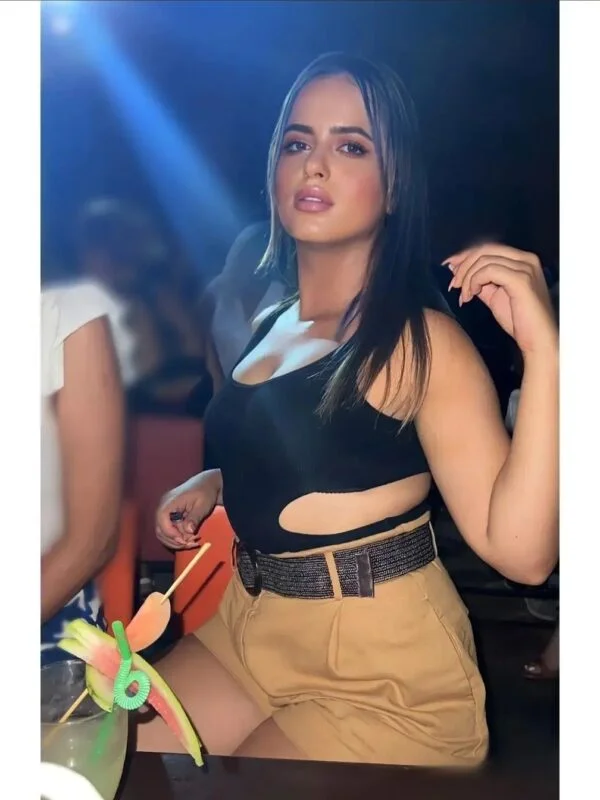 call girls in haldwani